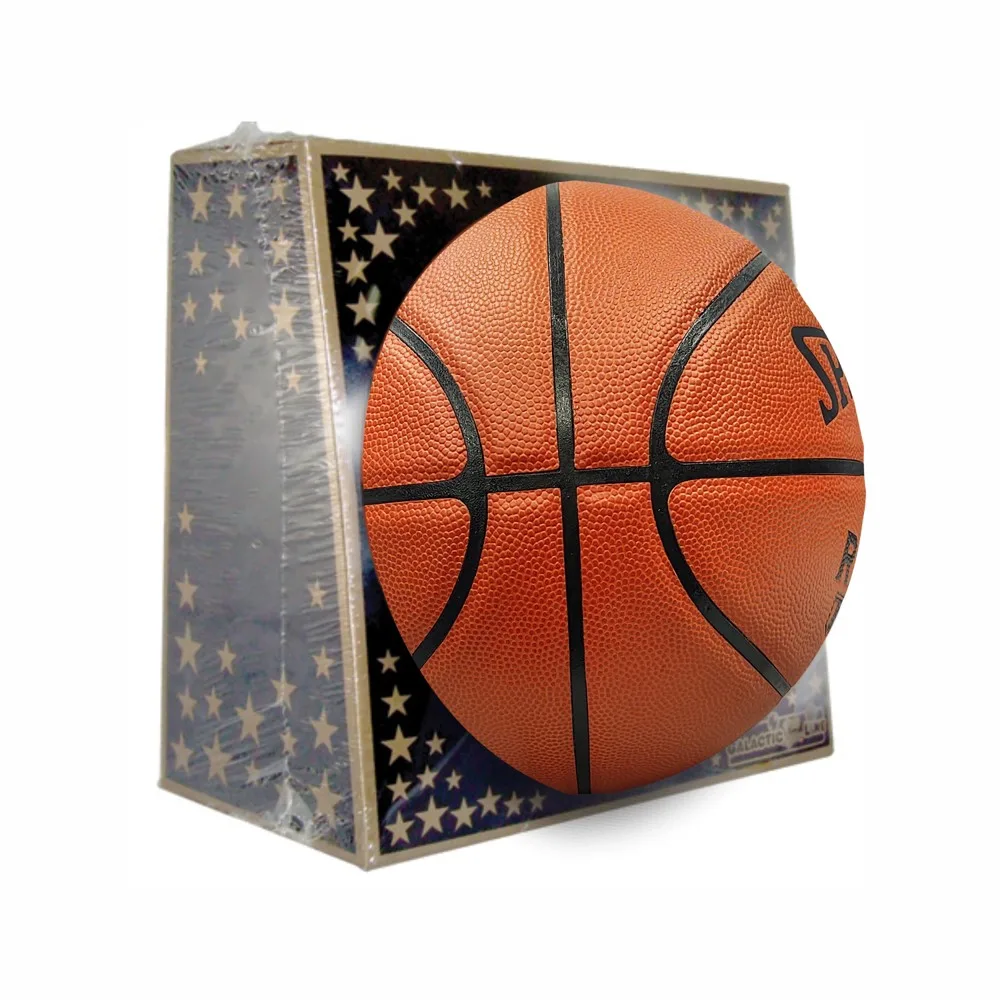 Retail Case