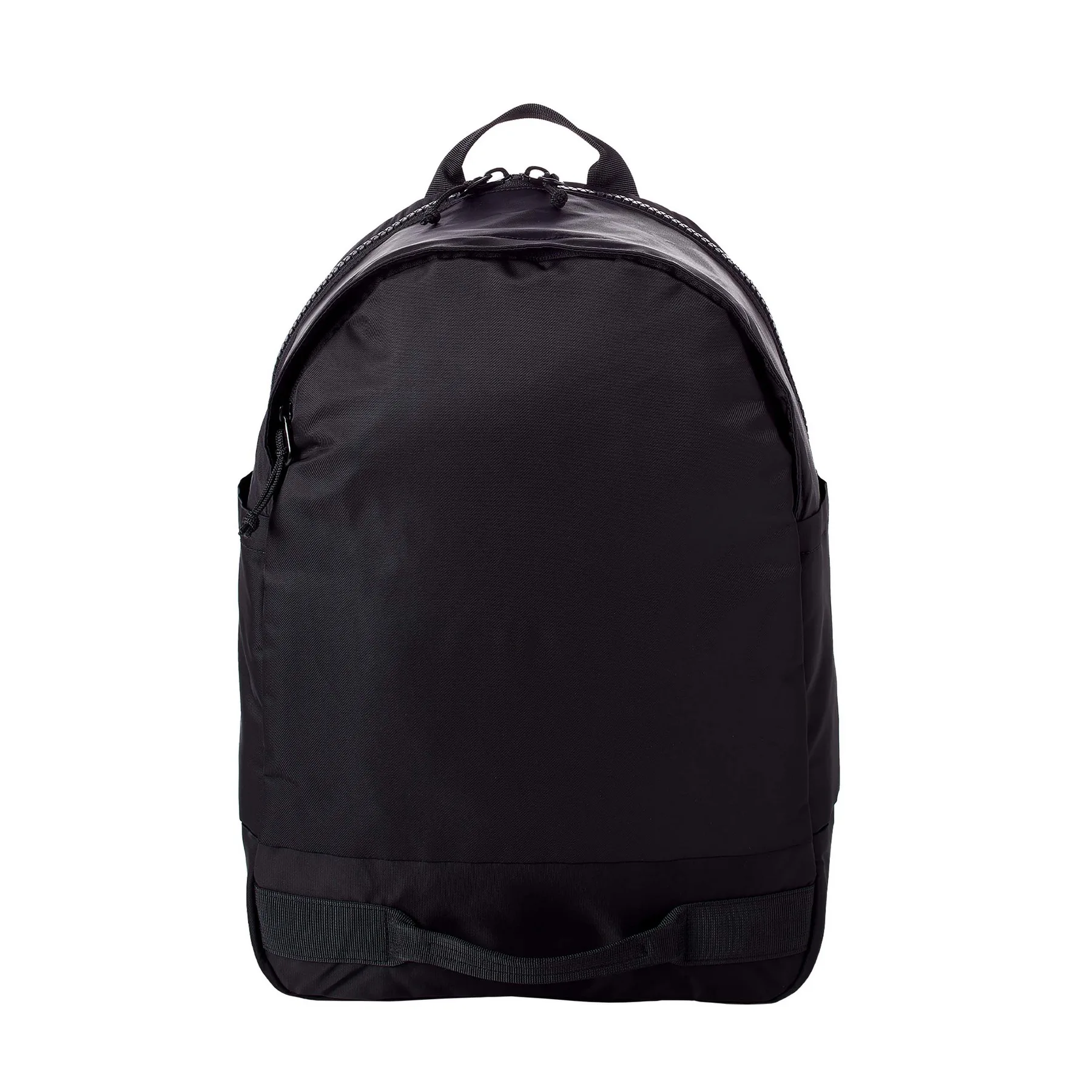 On-the-Go Backpack view 2