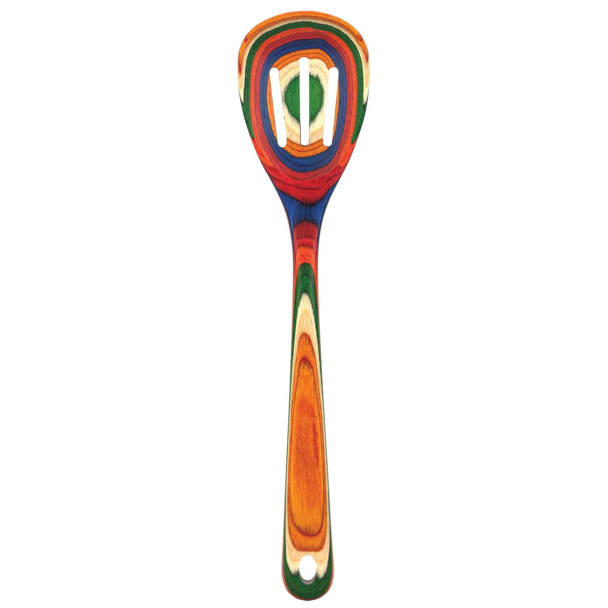 Red/Blue/Orange/Green/Beige