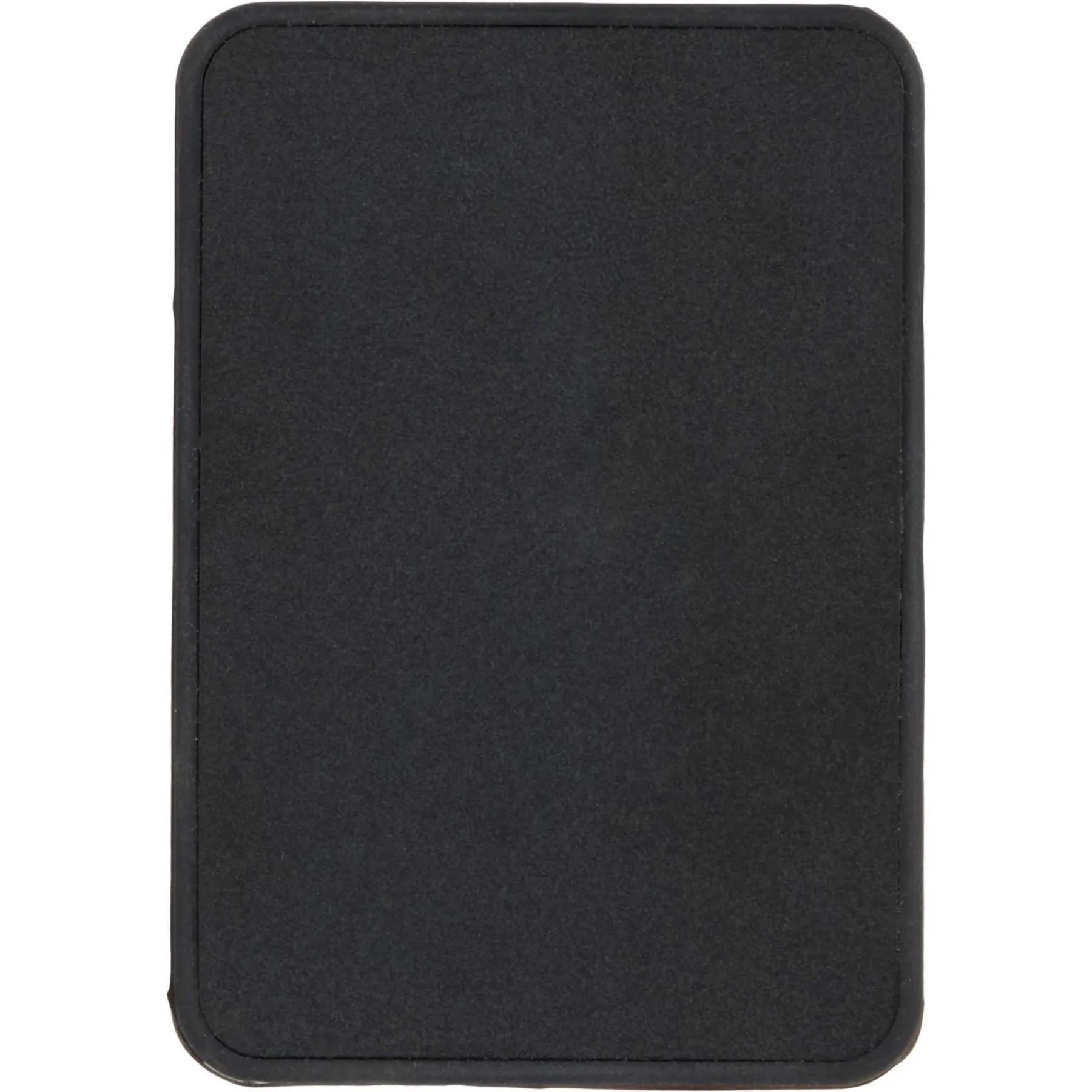 7142-76BKBack