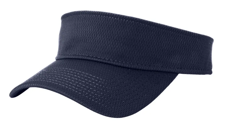 New Era® Performance Dash Adjustable Visor