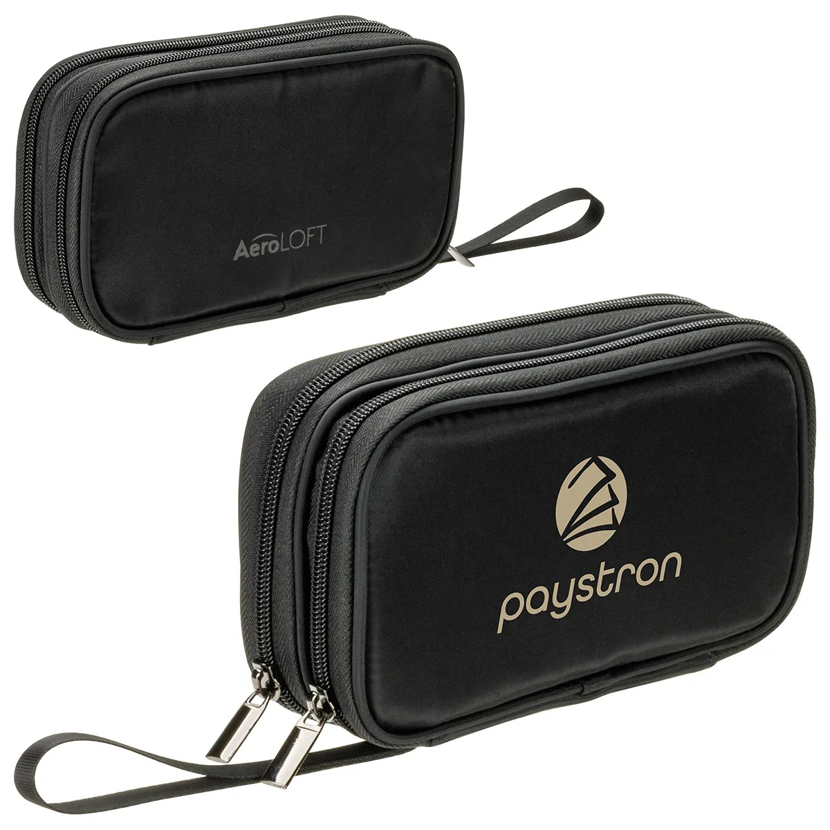AeroLOFT® Business First Tech Organizer view 5