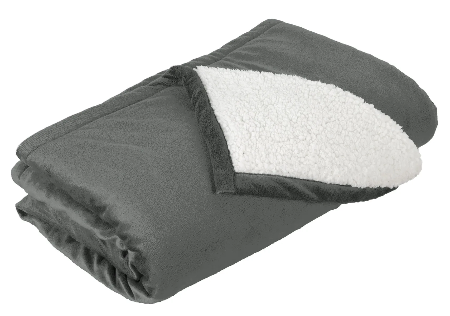 Hearth Gray
