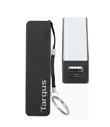 Vivitar Powerbank 2600
