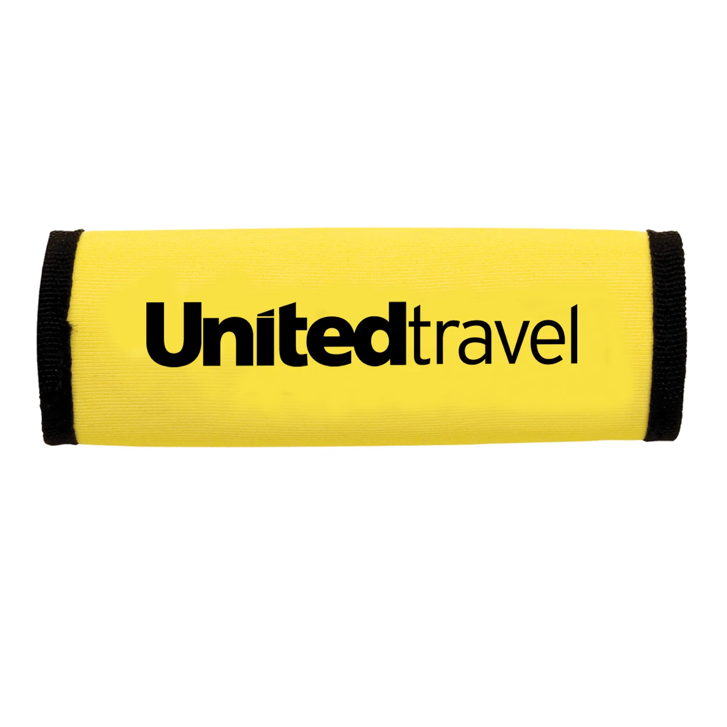 Grip-It™ Luggage Identifier Handle view 5