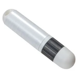 Lip Balm & Sunscreen Stick Combo view 2