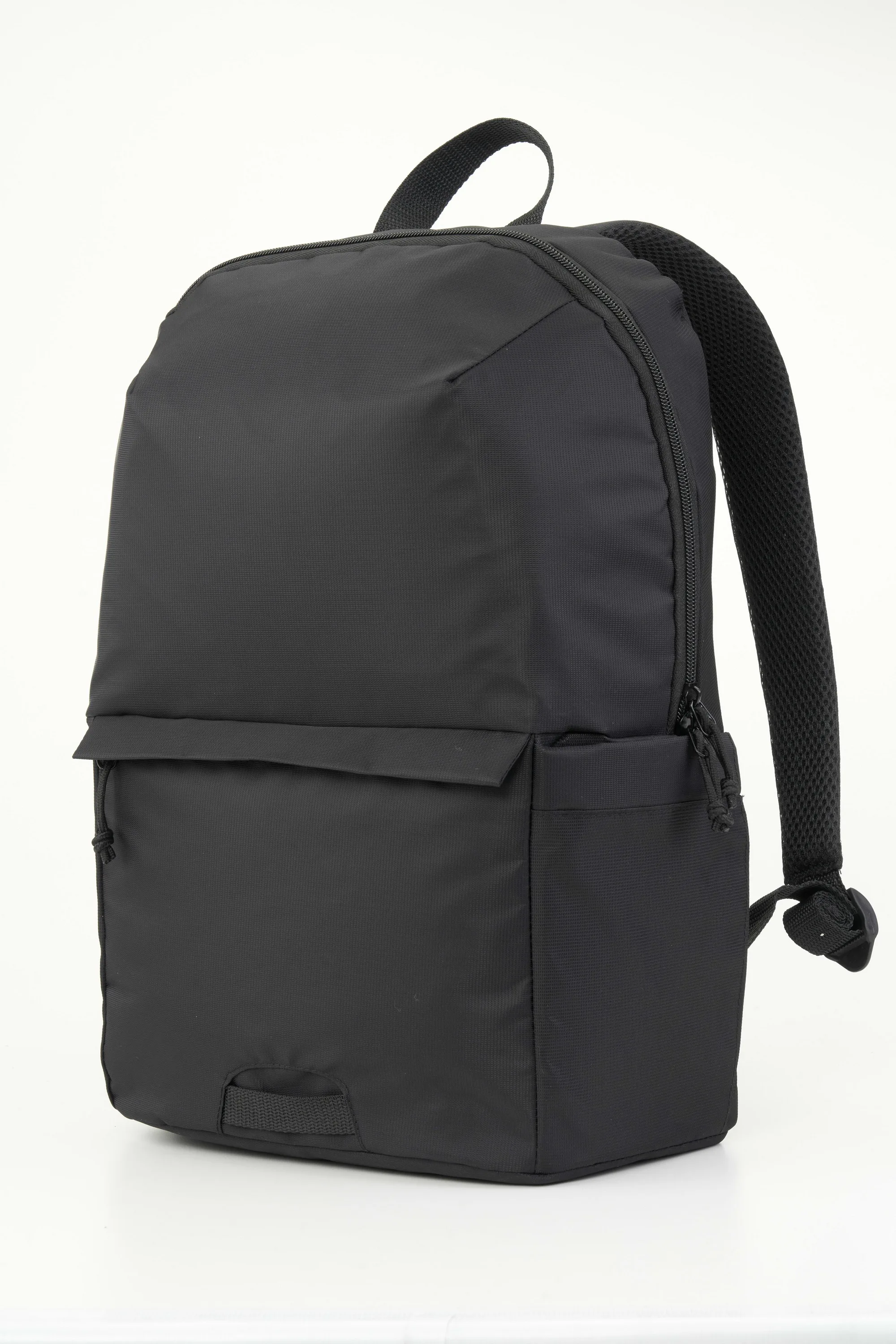 9898-01BKAngle-Left