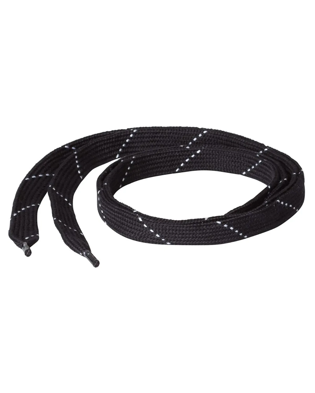 J America Adult Custom Color Laces