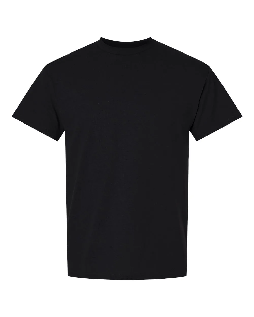 Gildan® DryBlend® T-Shirt view 5