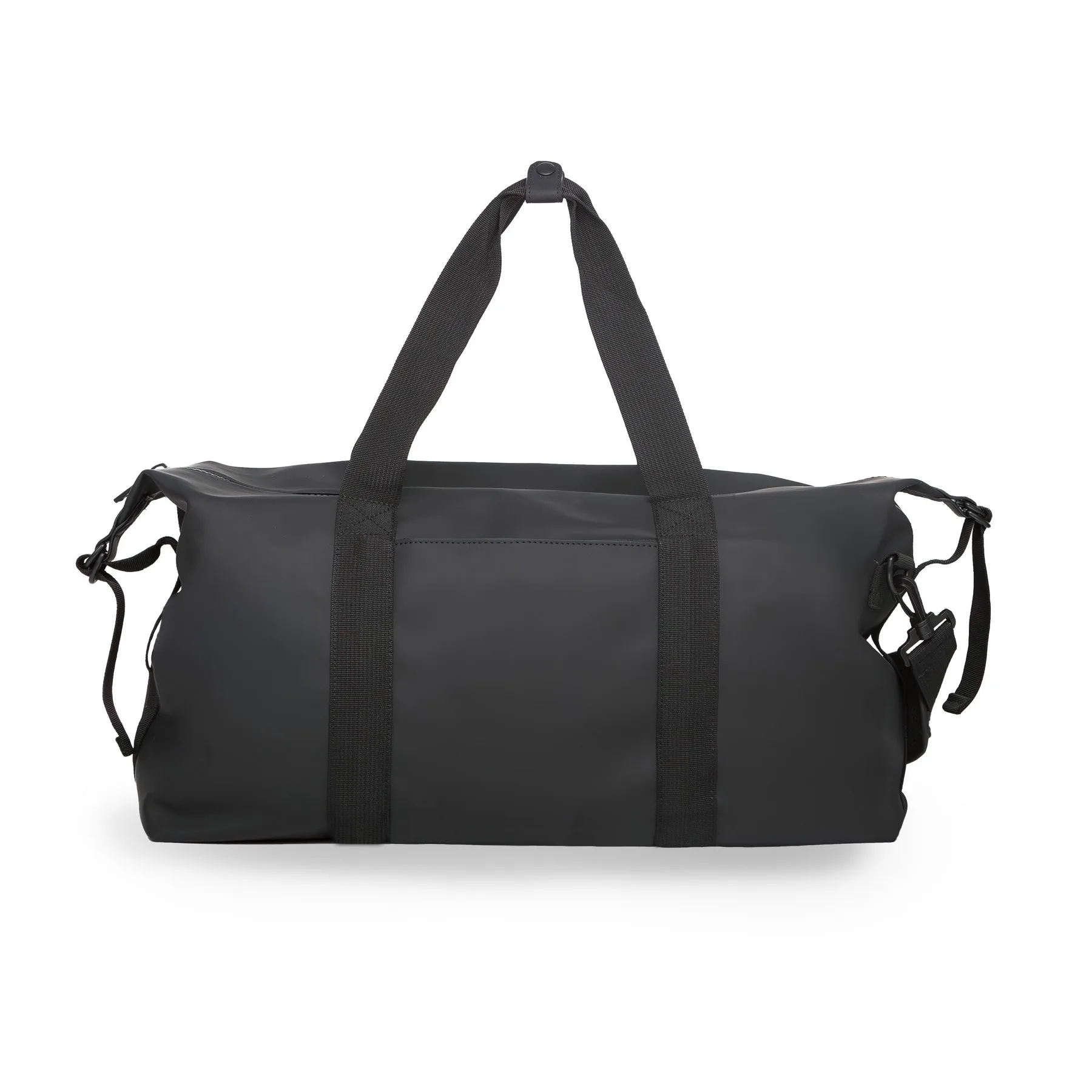 Drift Duffle Call Of The Wild view 3