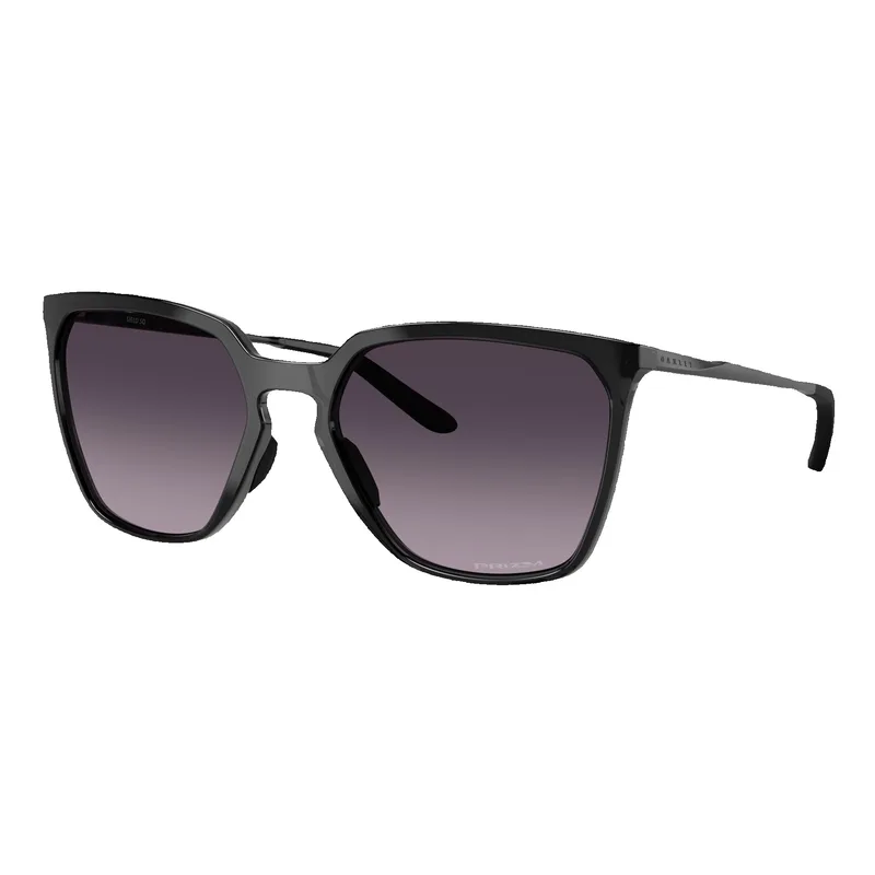 Oakley Women's Sielo Sq Sunglasses
