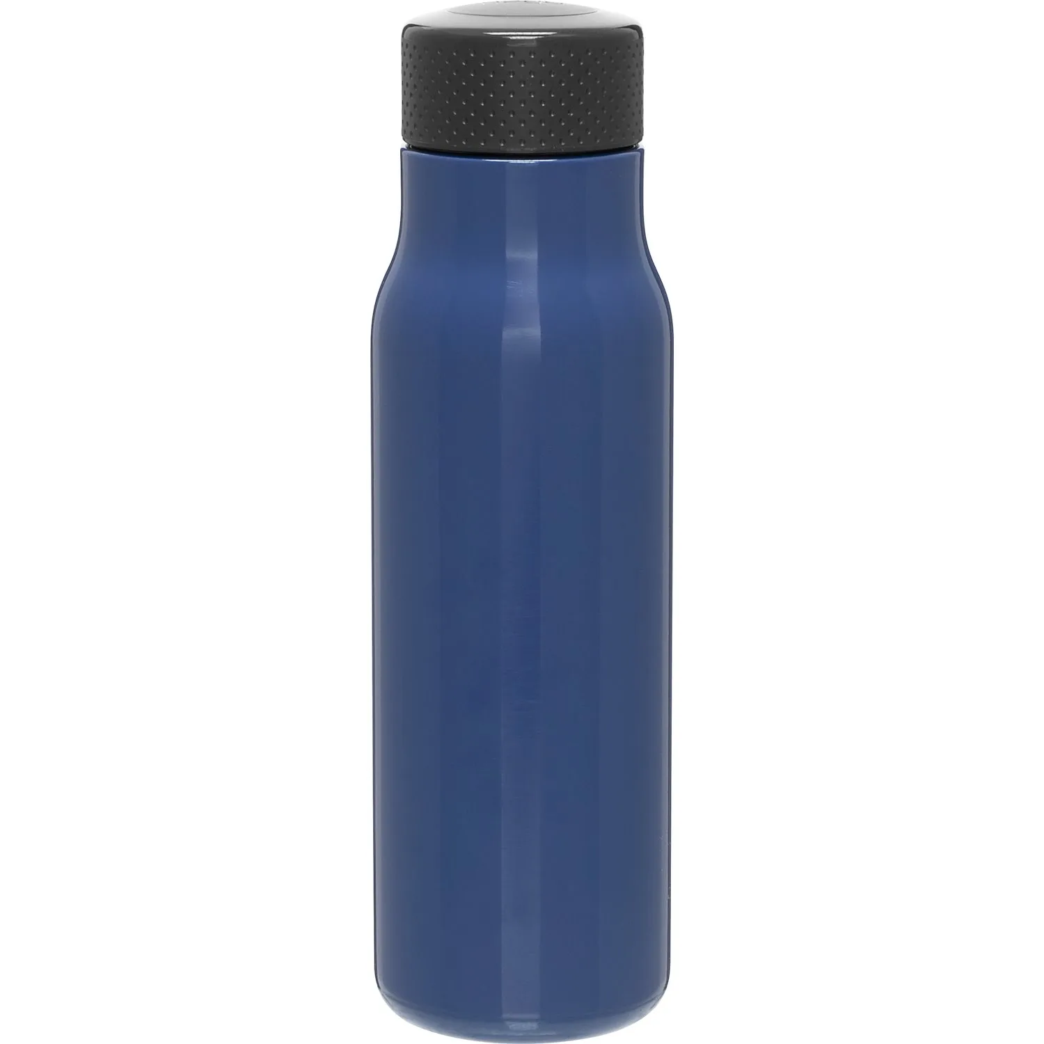 25 oz h2go Tread Water Bottle (Blue) view 2