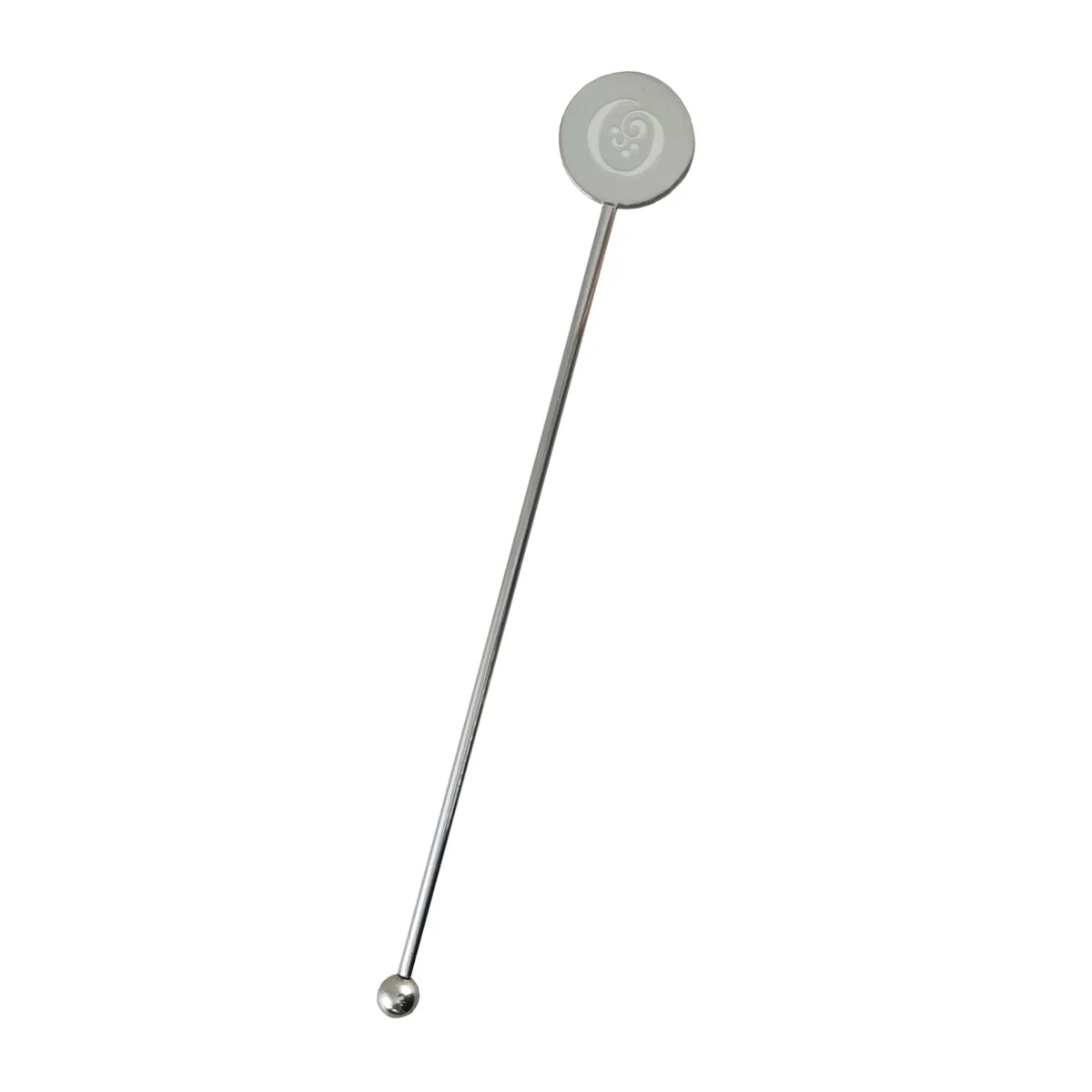 50016 SIL Blank