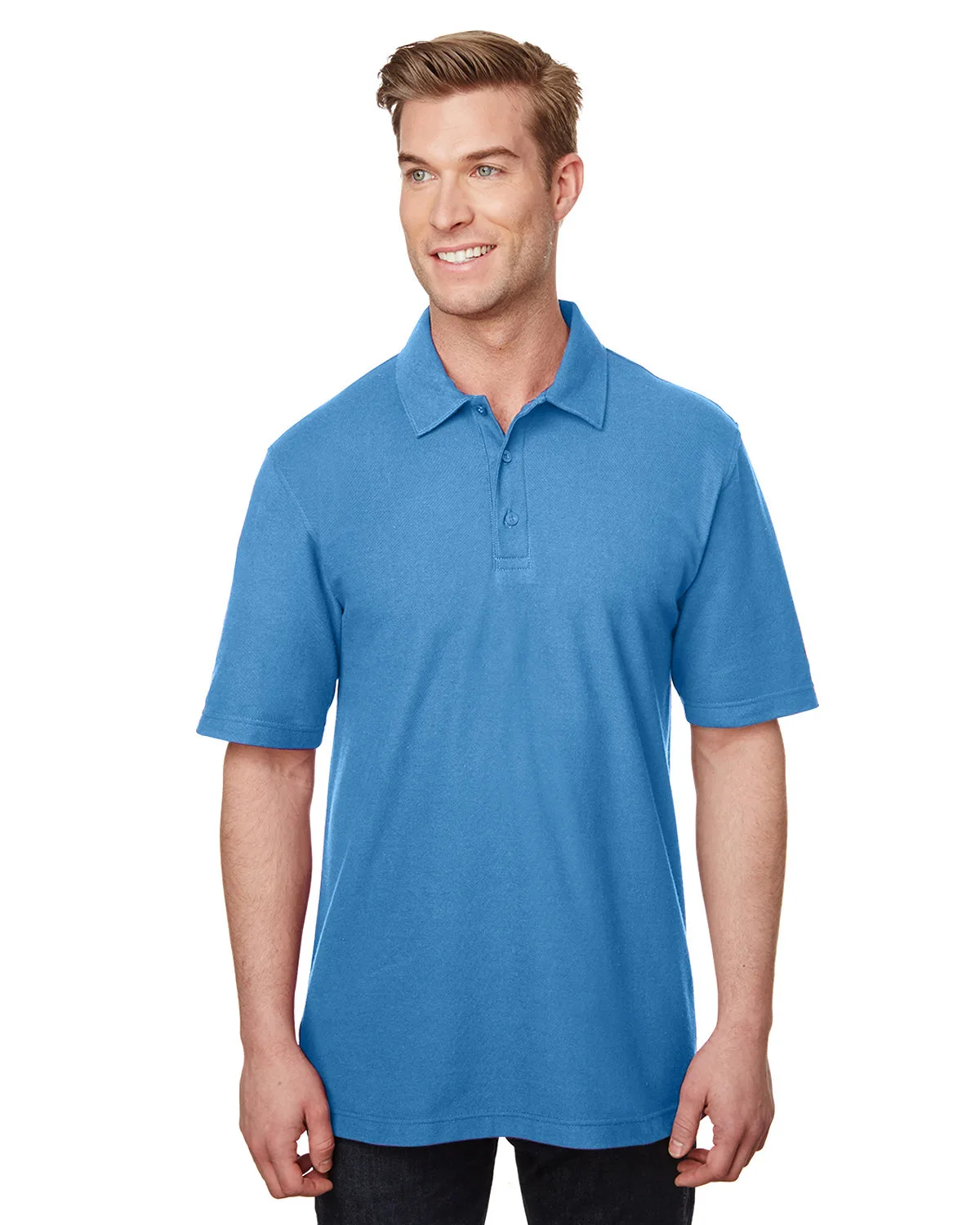 Sport Light Blue