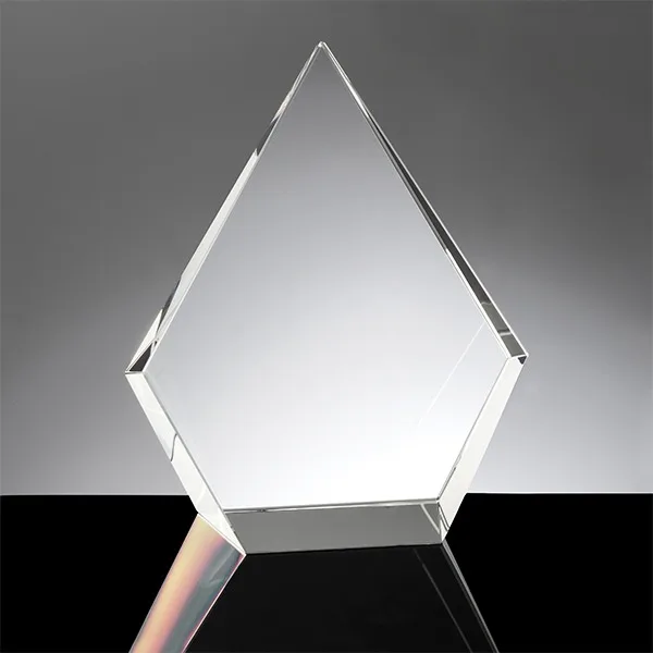 Saks Diamond Award
