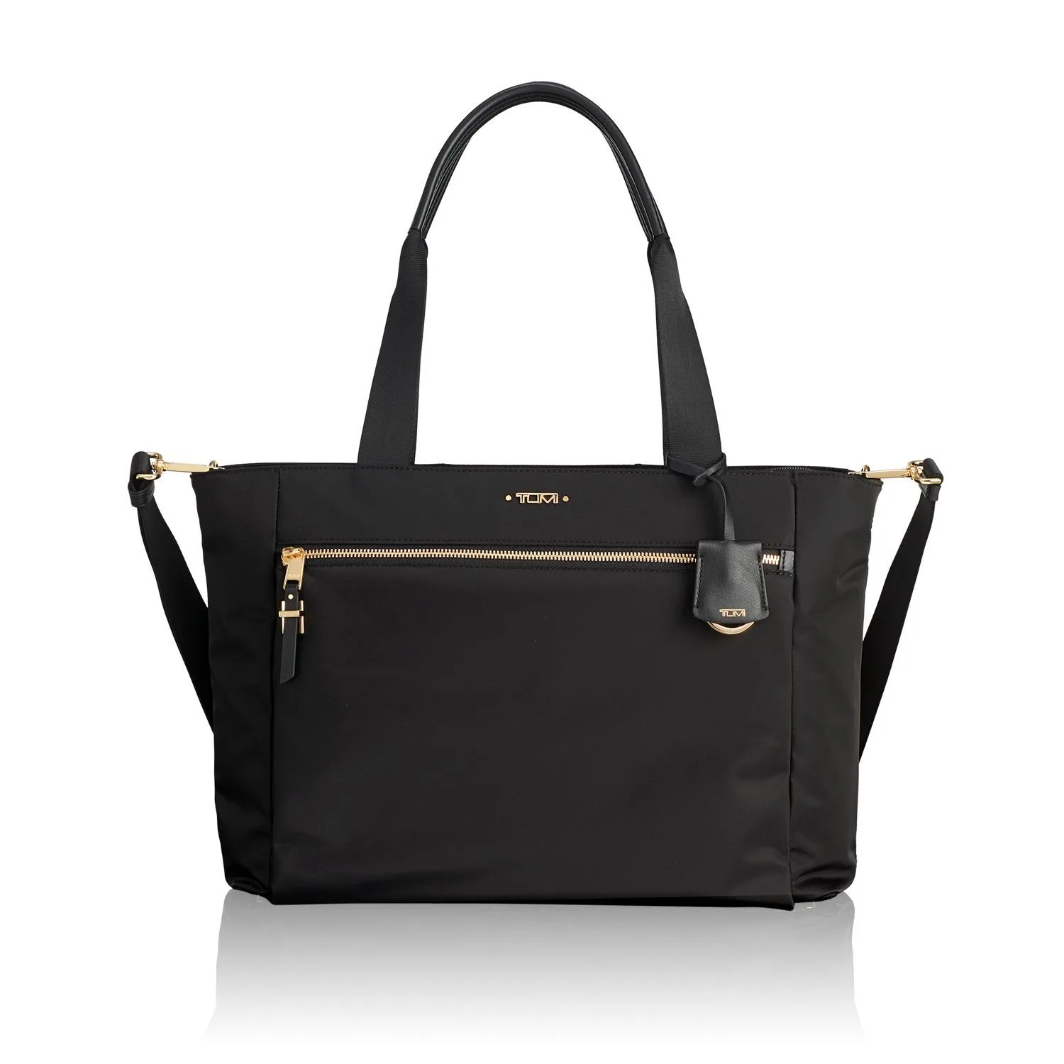TUMI™ Voyageur Mauren Tote
