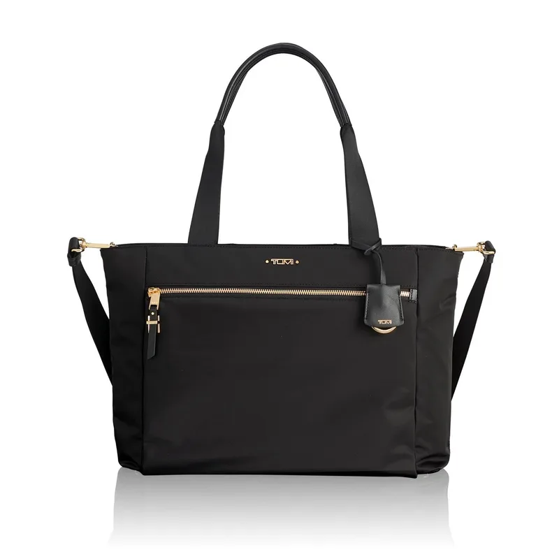 TUMI™ Voyageur Mauren Tote