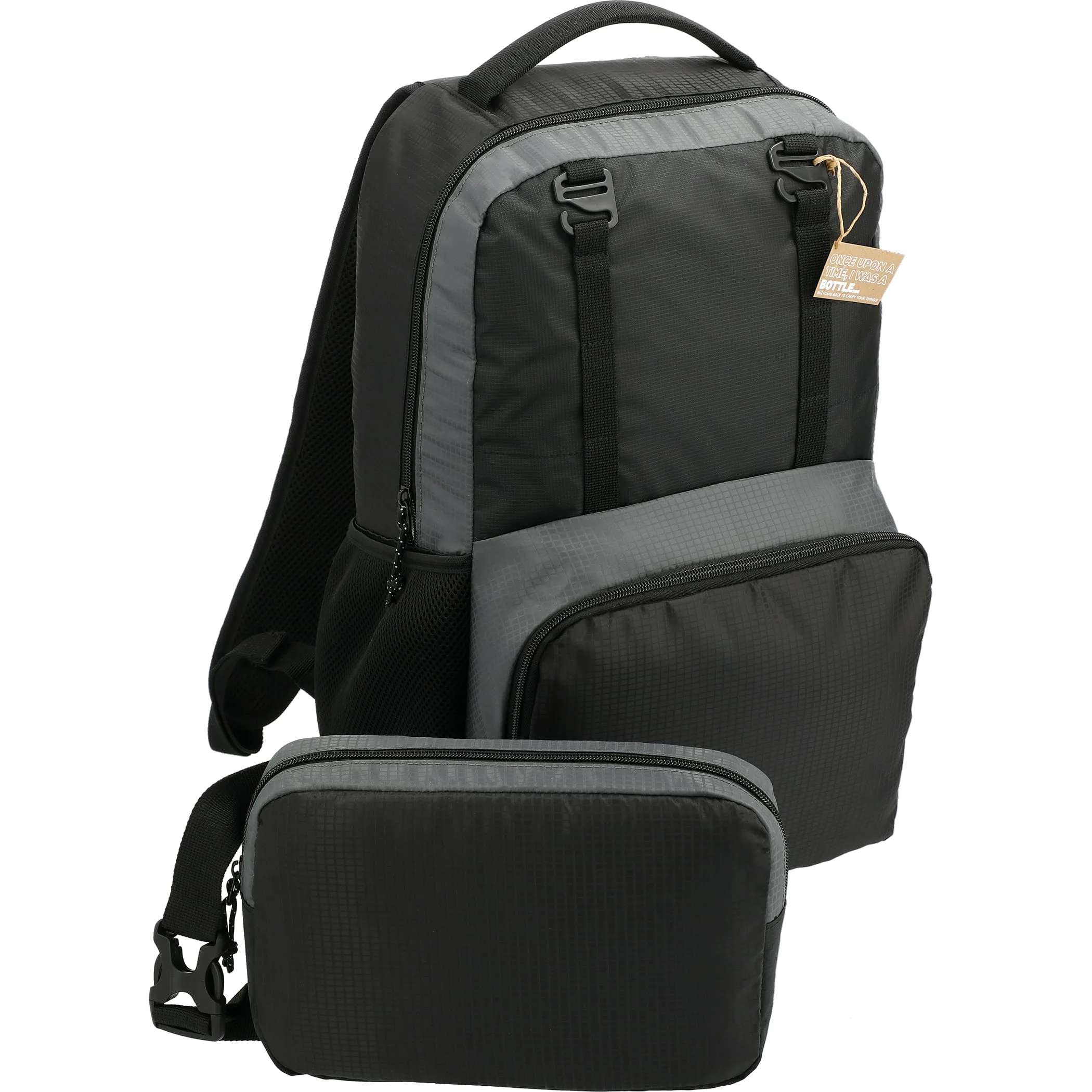 3750-49BKGAngle-Right