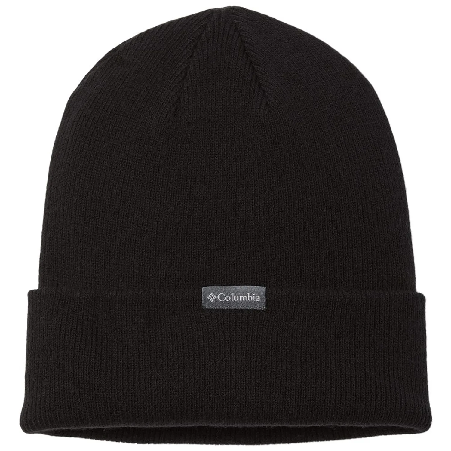 Columbia Tree Flag Cuffed Beanie view 3