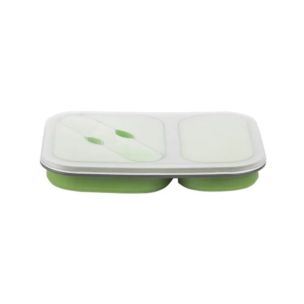 Lime Green Blank