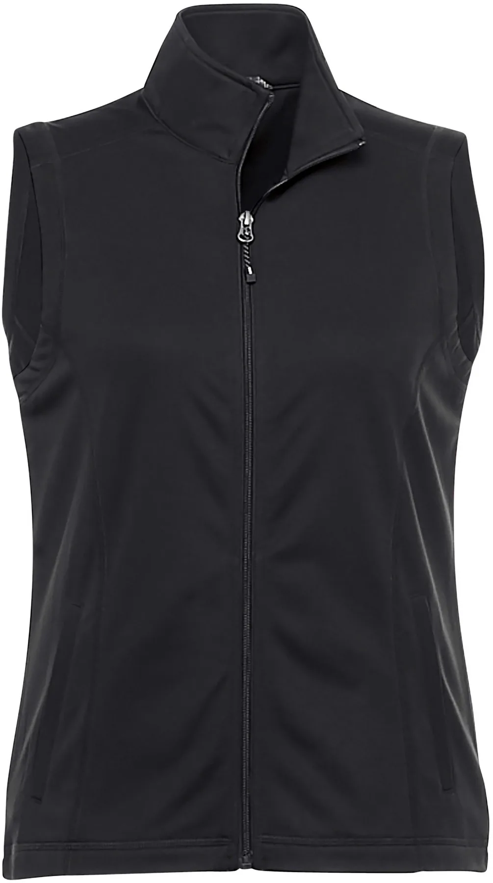 Women's BOYCE Lightweight Knit Vest view 2