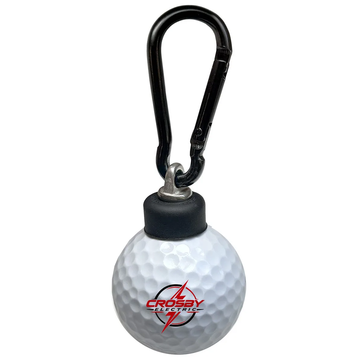 BallBoon EZ Klipp Towel Clip view 3