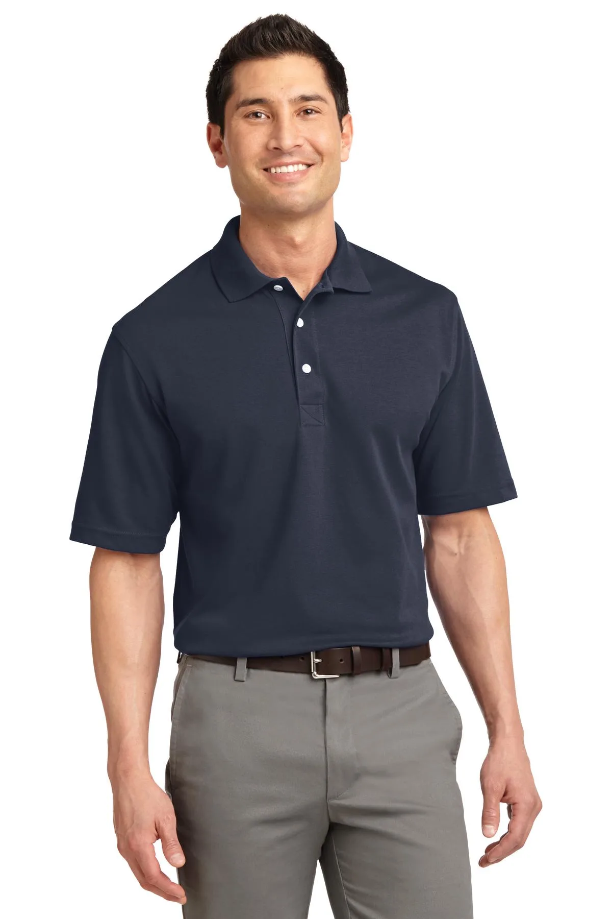 Port Authority® Rapid Dry™ Polo.