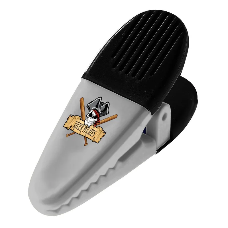 Power Clip view 7