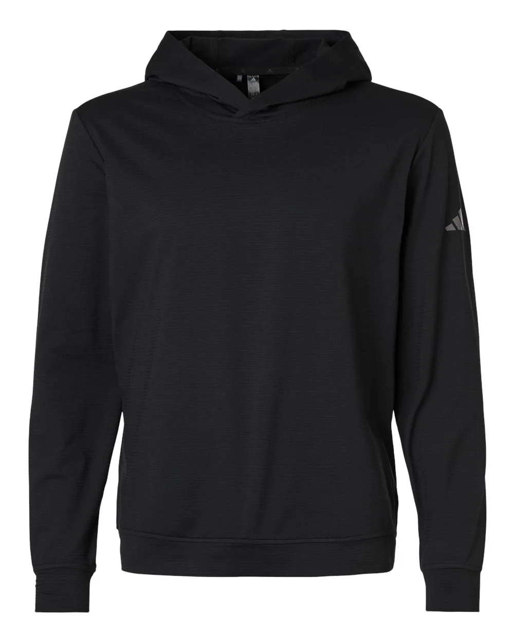 Adidas® Men's Ultimate365 Elevated Hoodie