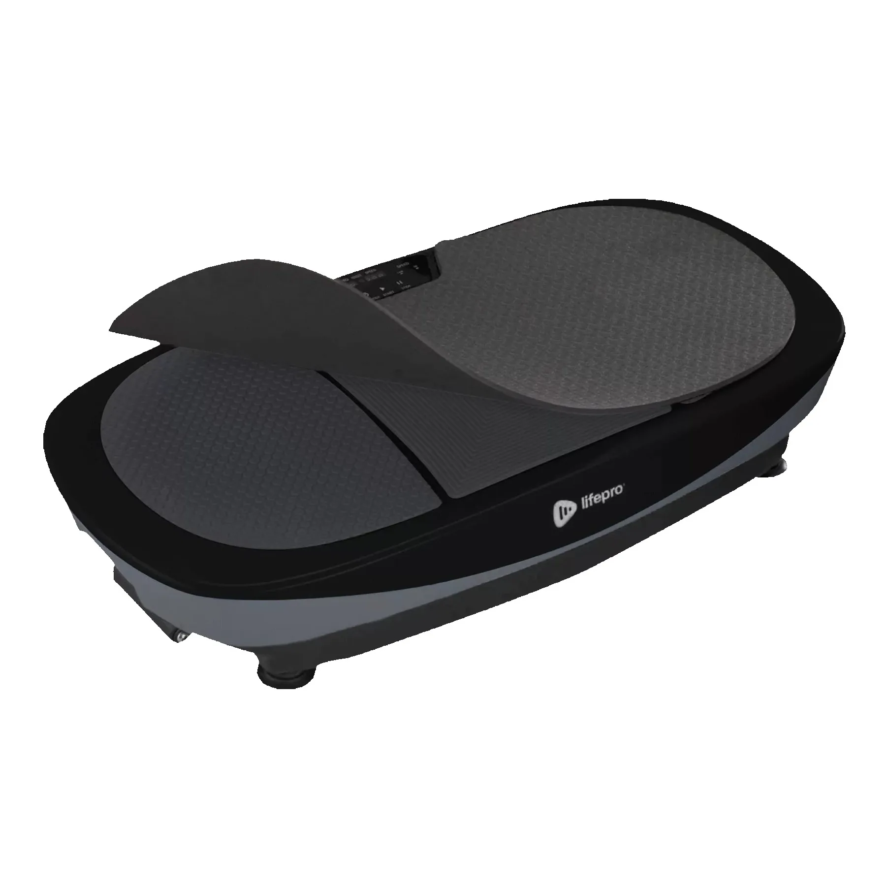 Lifepro Rumblex Max 4D Vibration Plate