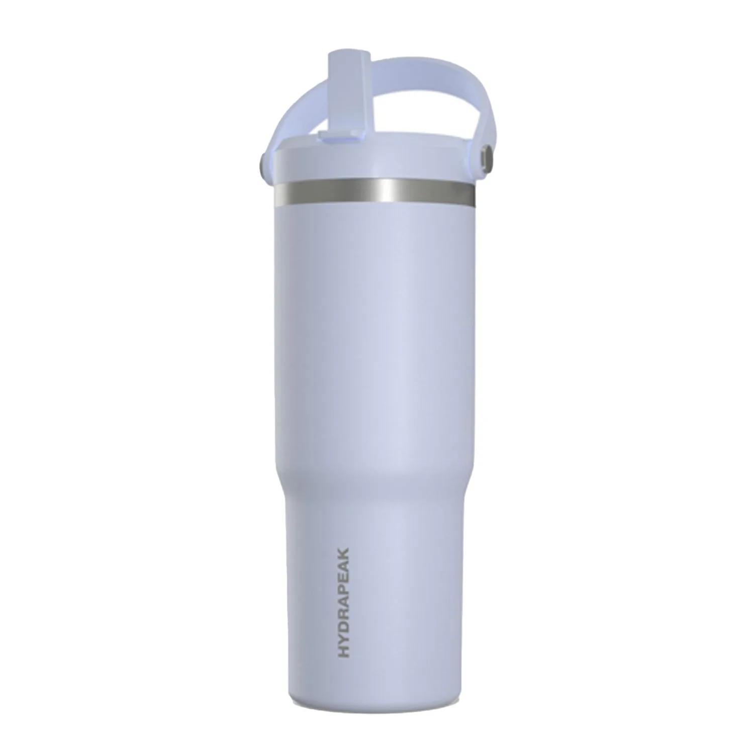 40 oz Hydrapeak® Stainless Steel Insulated Nomad Tumbler view 3
