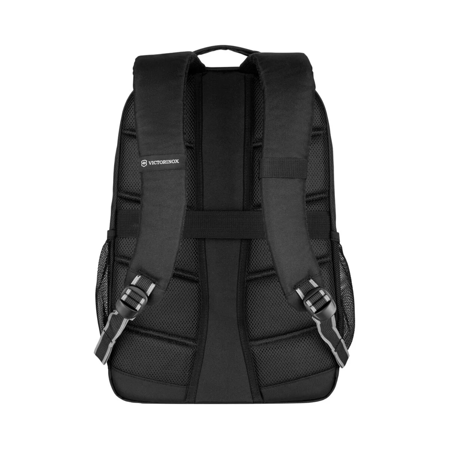 Swiss Army - Victorinox® Trailblazer Business Backpack view 7
