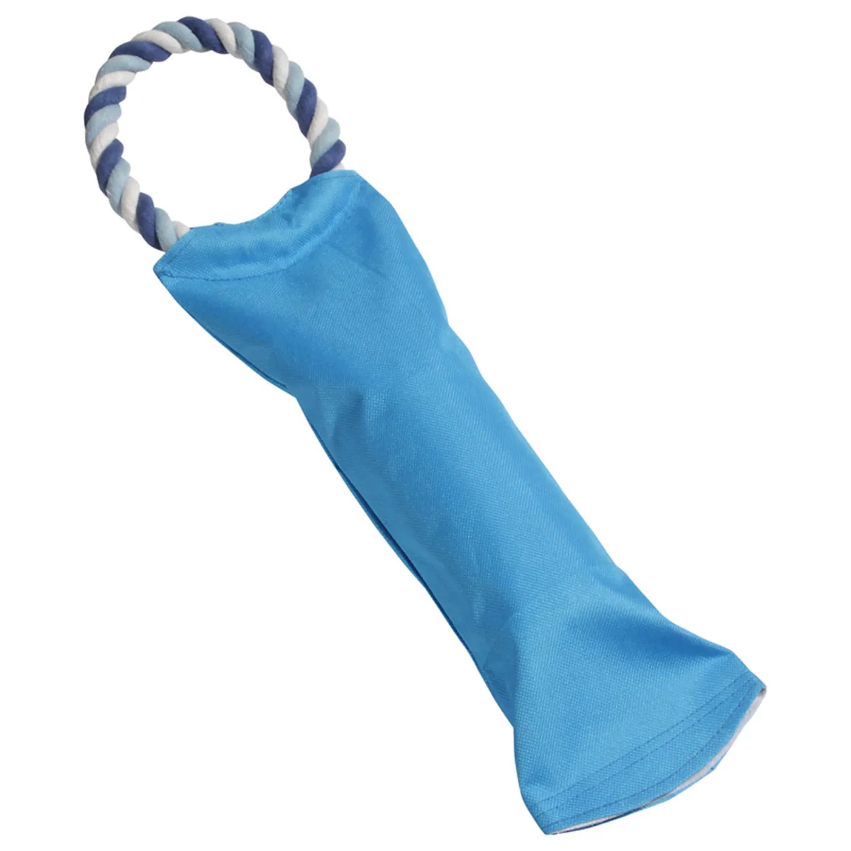 Crunch-It Dog Toy view 2