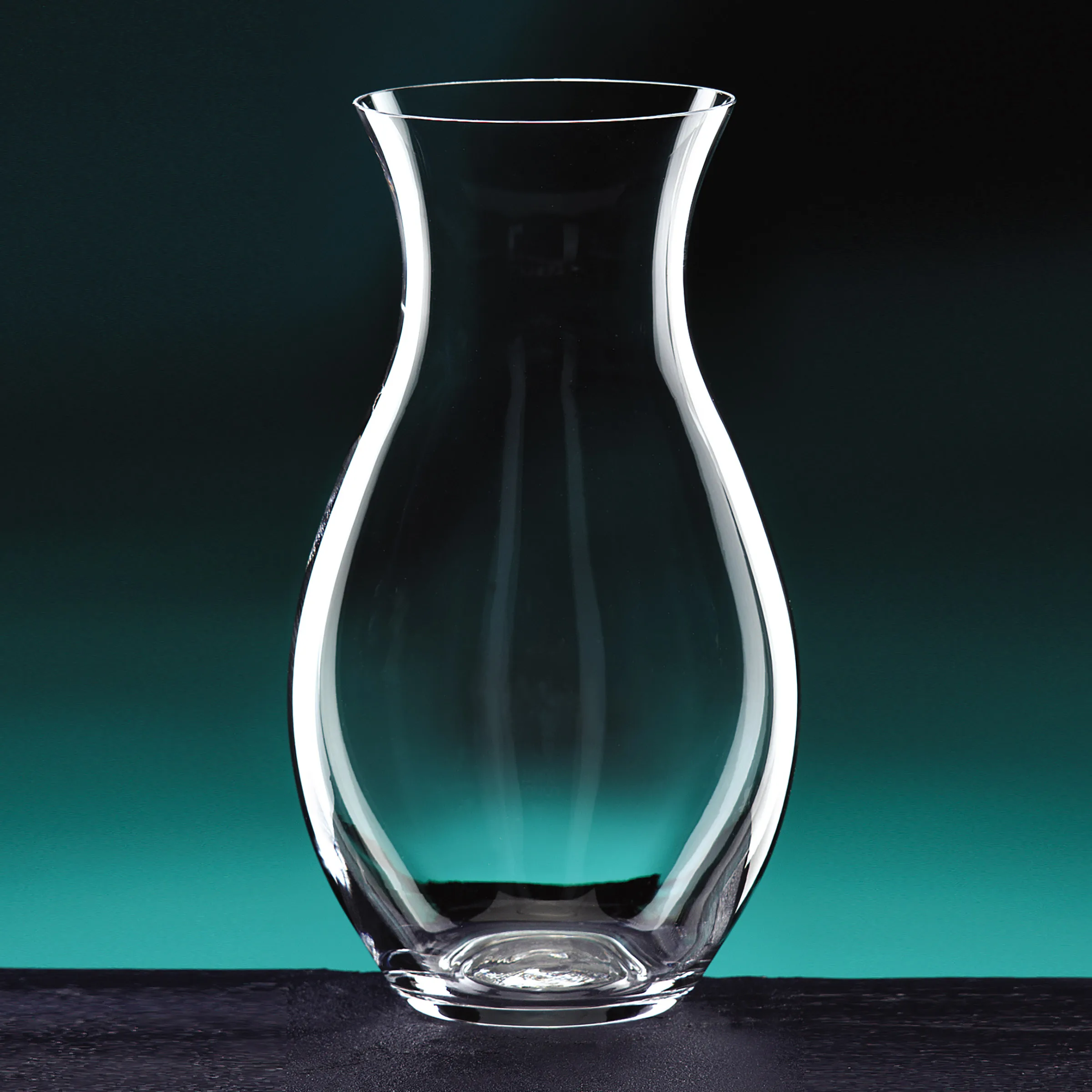 824-825-Erika Vase - Blank
