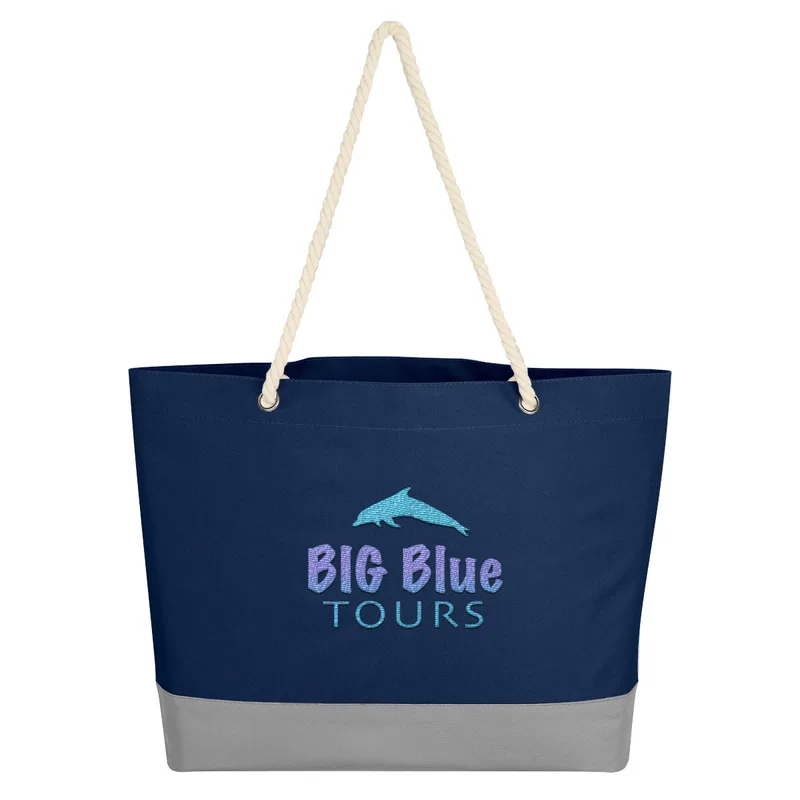 3195 LIM Embroidery