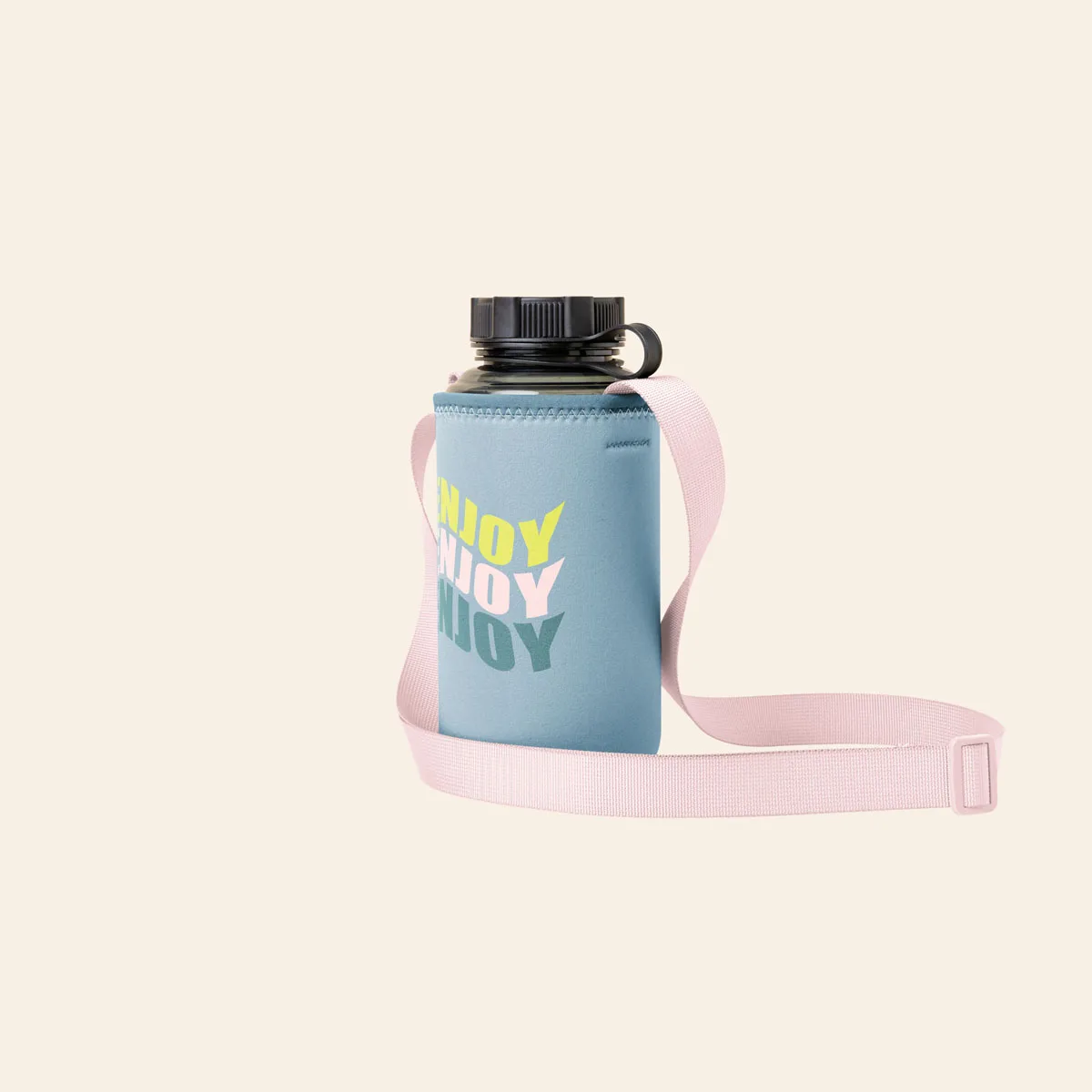 Blue/Pink