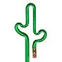 Cactus Bentcil, Bent #2 Pencil