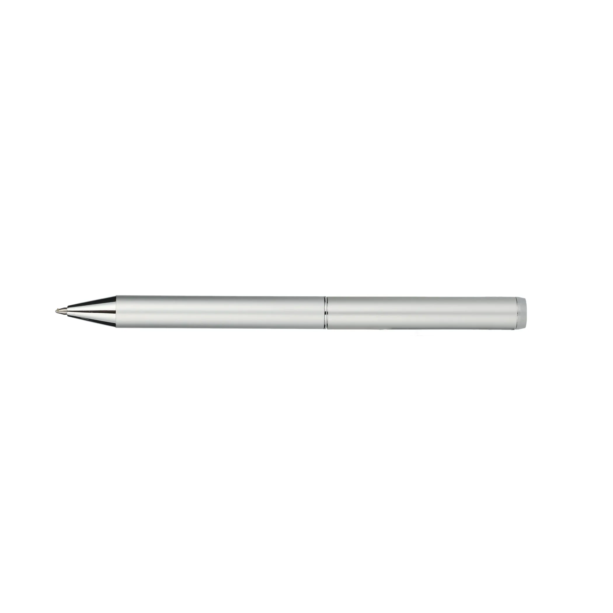 1066-60SLBack