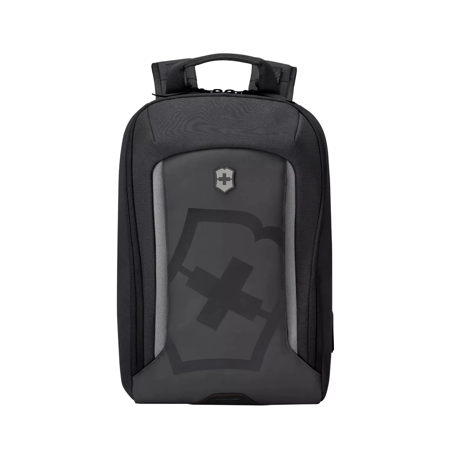 Swiss Army - Victorinox® Touring 2.0 City Backpack view 5