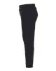 Bella+Canvas® Toddler Sponge Fleece Jogger Sweatpants view 2