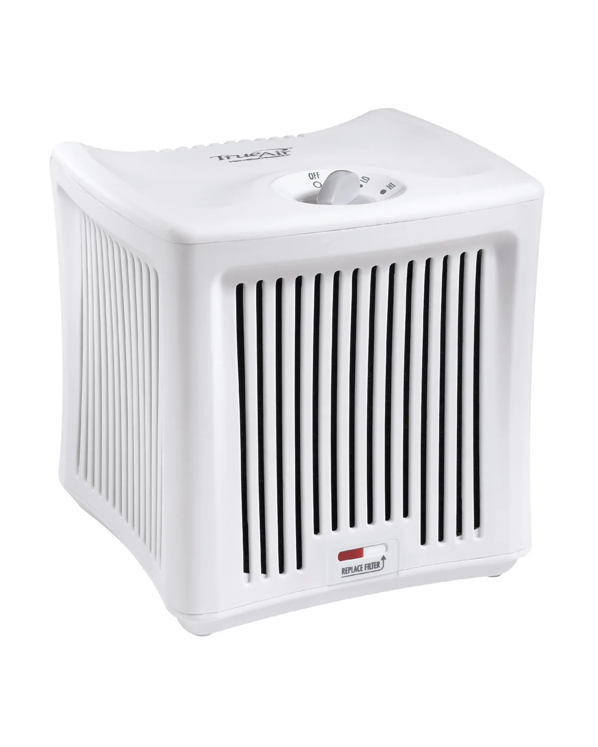 Hamilton Beach® TrueAir® Room Odor Eliminator