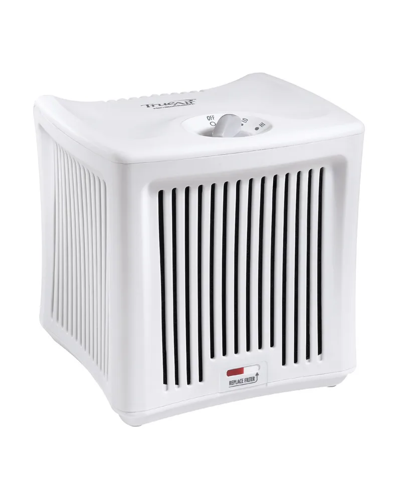 Hamilton Beach® TrueAir® Room Odor Eliminator