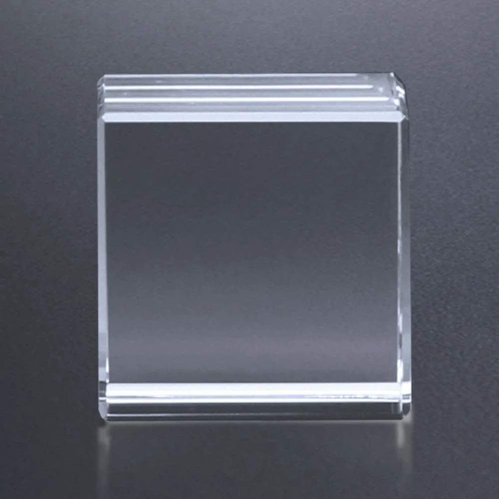 Colin Cube 3-1/8" x 3-1/8" x 3-1/8" view 2