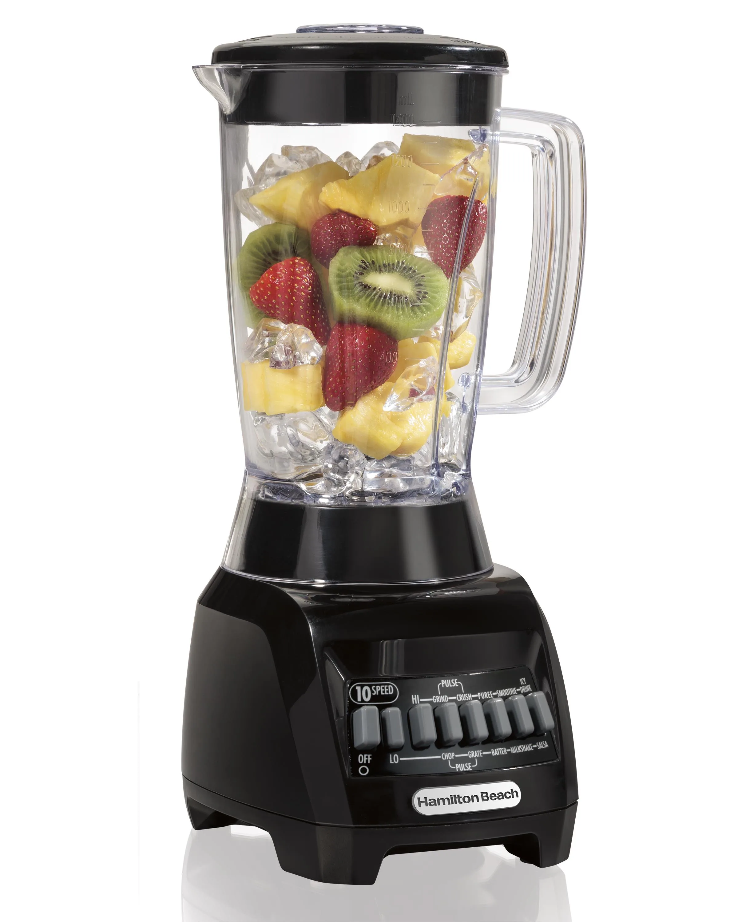 Hamilton Beach® Blender