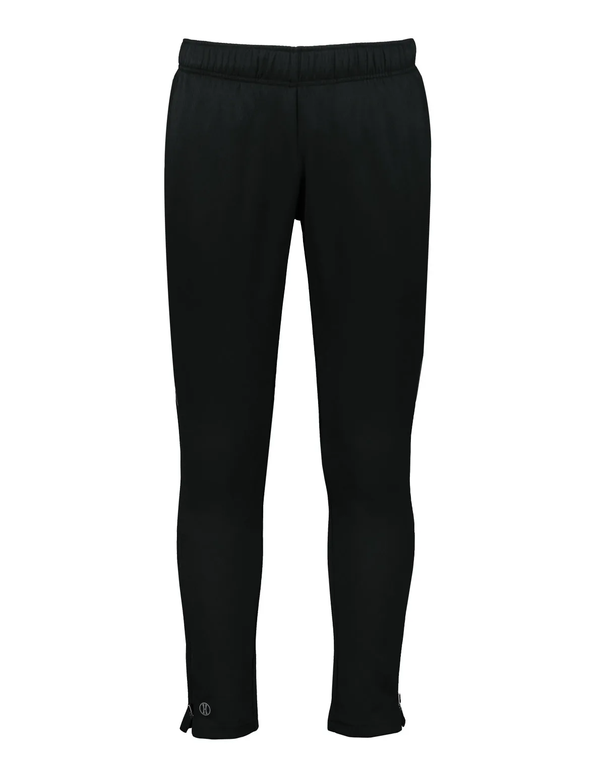 Holloway Ladies' Limitless Pant