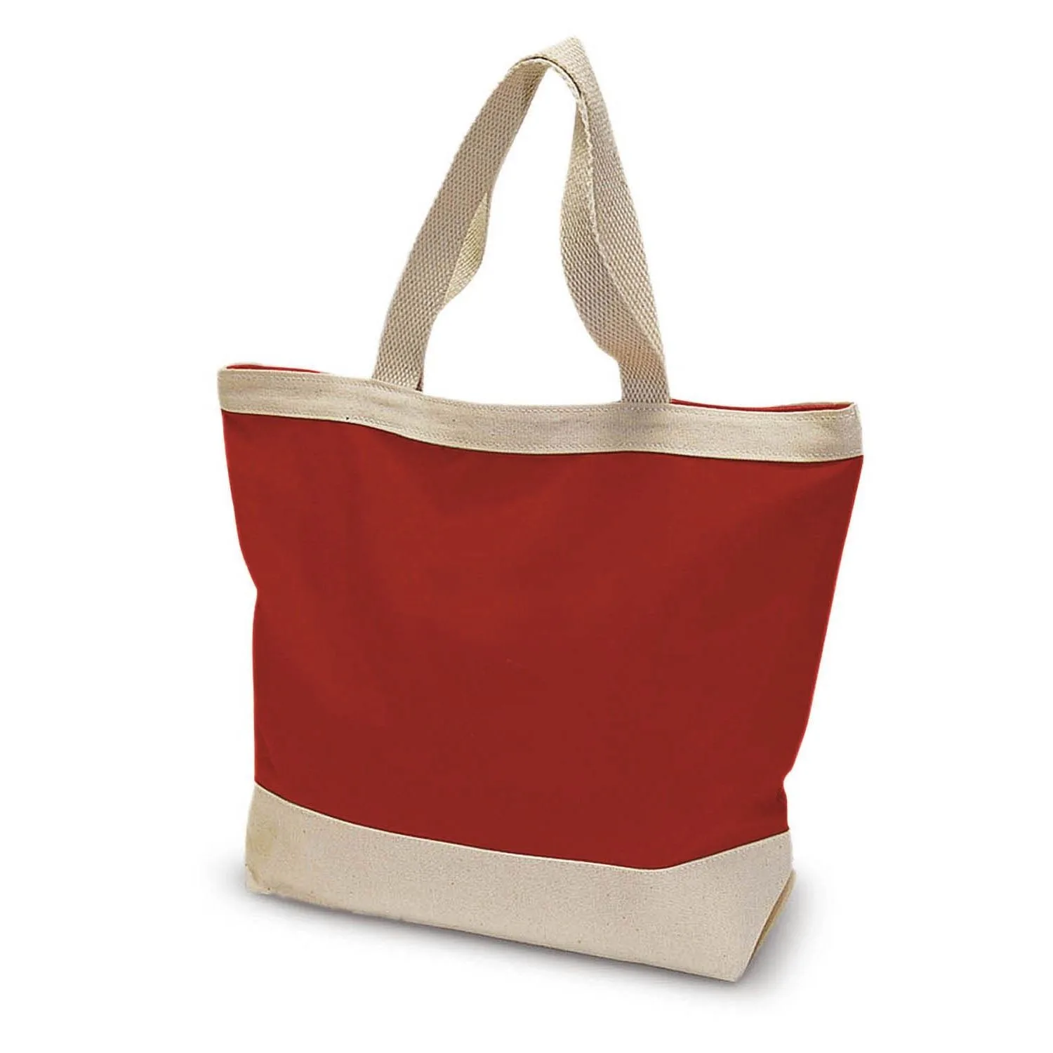 Santa Fe Tote view 6