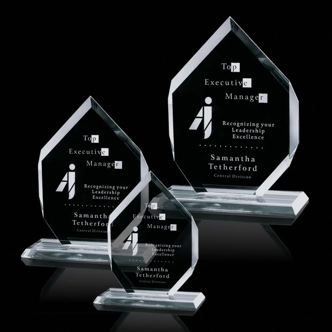 Canberra Award