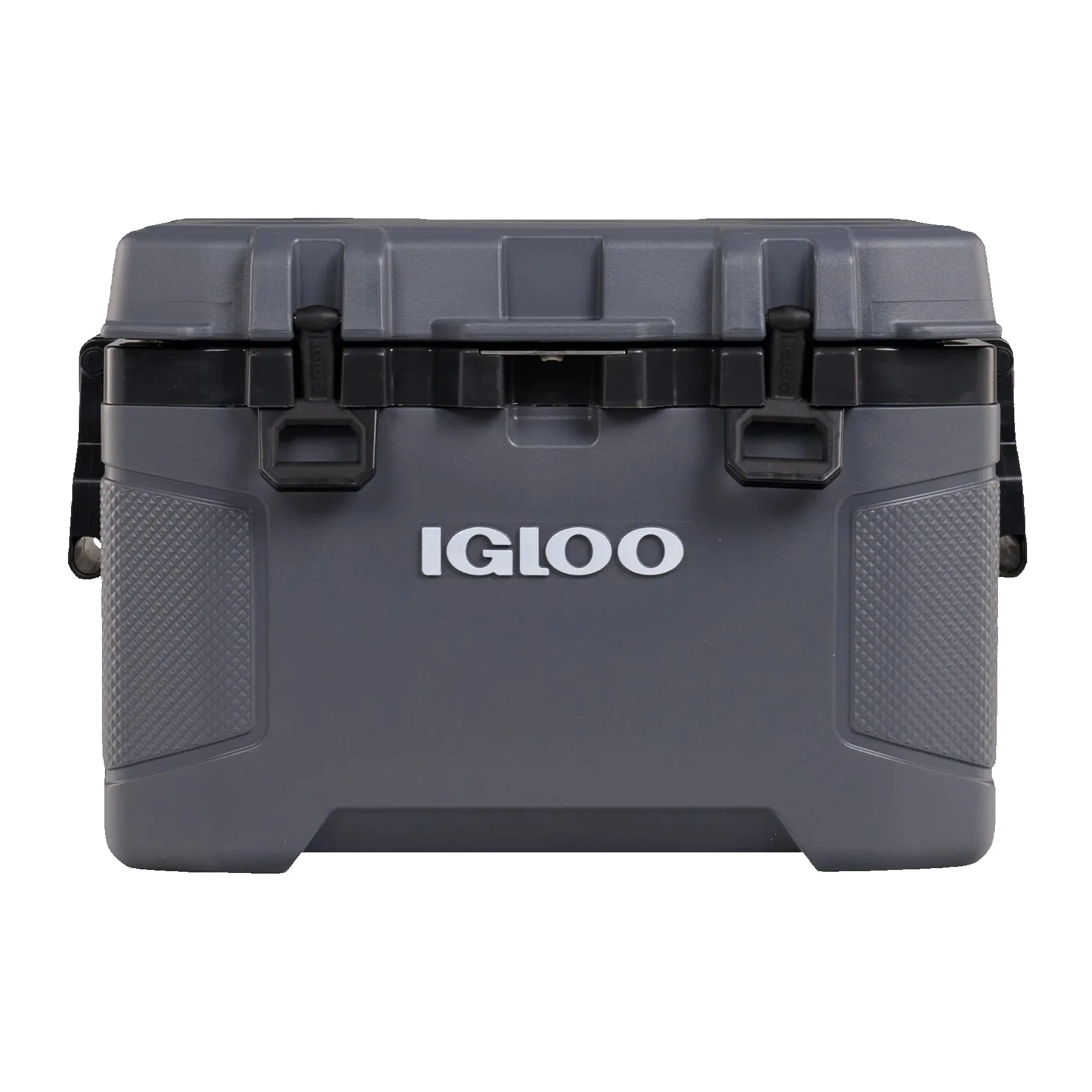 Igloo Trailmate 50-Quart Cooler - Carbonite