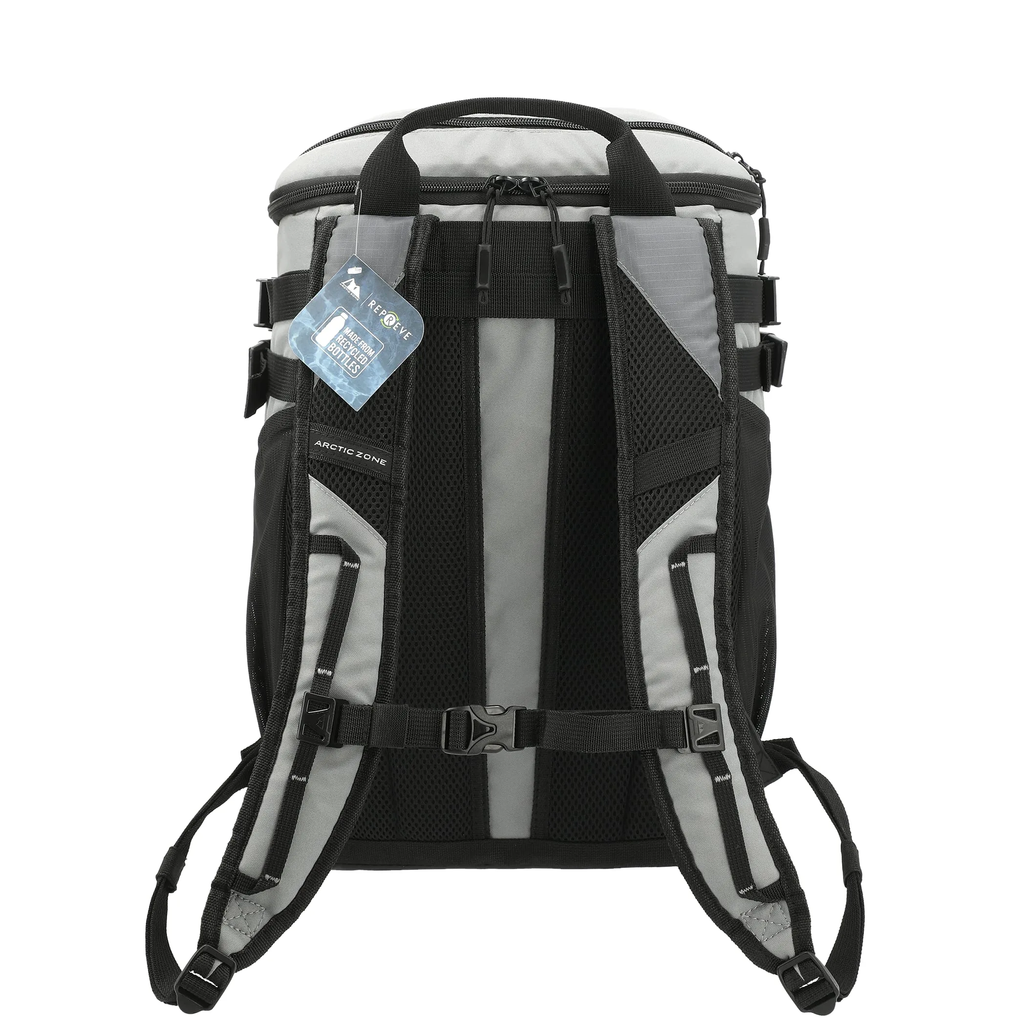 3860-77GY Back