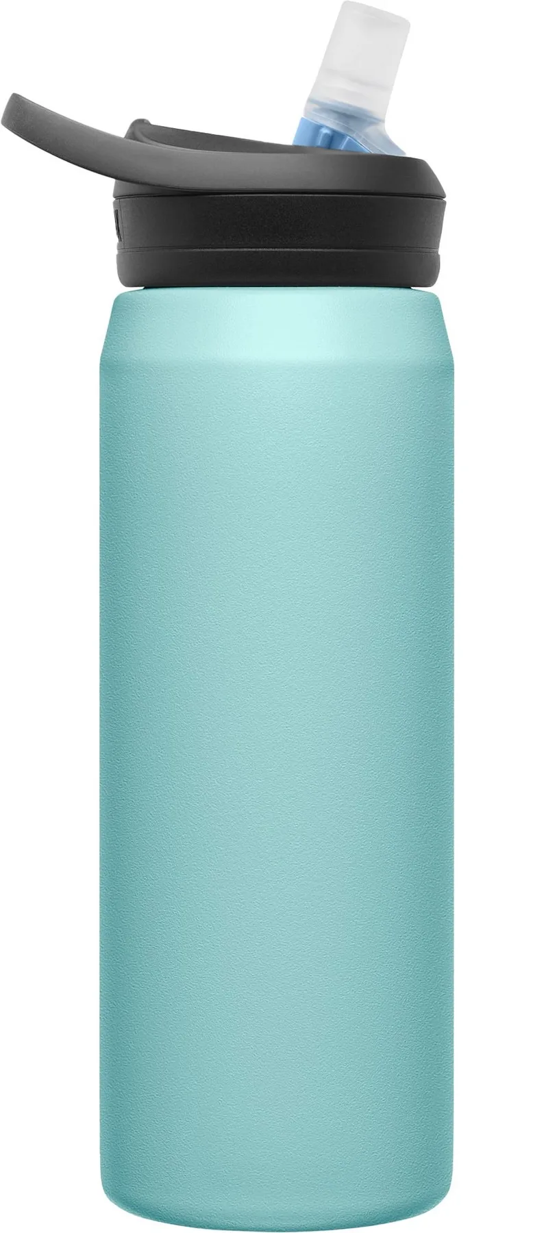 1627-83RVRBZBack
